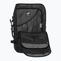 Turistinė kuprinė CabinZero Adventure 32 l absolute black 7