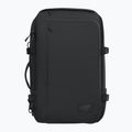 Kelioninė kuprinė CabinZero Adventure 42 l absolute black
