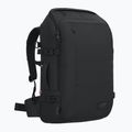 Turistinė kuprinė CabinZero Adventure 42 l absolute black 2