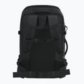 Turistinė kuprinė CabinZero Adventure 42 l absolute black 3
