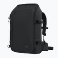 Turistinė kuprinė CabinZero Adventure 42 l absolute black 4