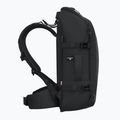 Turistinė kuprinė CabinZero Adventure 42 l absolute black 5