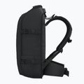 Turistinė kuprinė CabinZero Adventure 42 l absolute black 6