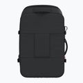 Turistinė kuprinė CabinZero Adventure 42 l absolute black 7