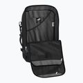 Kelioninė kuprinė CabinZero Adventure 42 l absolute black 8