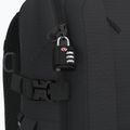 Turistinė kuprinė CabinZero Adventure 42 l absolute black 9