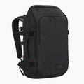 Kelioninė kuprinė CabinZero Adventure Pro 32 l absolute black 2