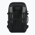 Turistinė kuprinė CabinZero Adventure Pro 32 l absolute black 3