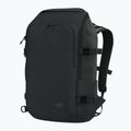 Turistinė kuprinė CabinZero Adventure Pro 32 l absolute black 4