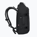 Turistinė kuprinė CabinZero Adventure Pro 32 l absolute black 5