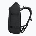 Turistinė kuprinė CabinZero Adventure Pro 32 l absolute black 6
