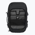 Kelioninė kuprinė CabinZero Adventure Pro 32 l absolute black 7