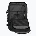 Kelioninė kuprinė CabinZero Adventure Pro 32 l absolute black 8