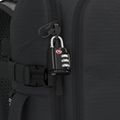 Kelioninė kuprinė CabinZero Adventure Pro 32 l absolute black 9