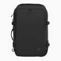 Turistinė kuprinė CabinZero Adventure Pro 42 l absolute black
