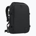 Turistinė kuprinė CabinZero Adventure Pro 42 l absolute black 2