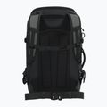 Turistinė kuprinė CabinZero Adventure Pro 42 l absolute black 3