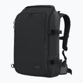 Turistinė kuprinė CabinZero Adventure Pro 42 l absolute black 4