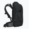 Turistinė kuprinė CabinZero Adventure Pro 42 l absolute black 5