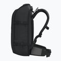 Turistinė kuprinė CabinZero Adventure Pro 42 l absolute black 6