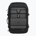 Turistinė kuprinė CabinZero Adventure Pro 42 l absolute black 7