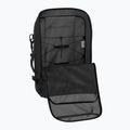 Turistinė kuprinė CabinZero Adventure Pro 42 l absolute black 8