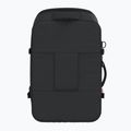 Turistinė kuprinė CabinZero Adventure Pro 42 l absolute black 9