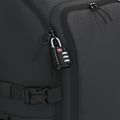 Turistinė kuprinė CabinZero Adventure Pro 42 l absolute black 10