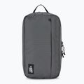 Kelioninė kuprinė CabinZero CrossBody 11 l original grey
