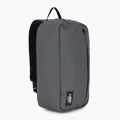 Kelioninė kuprinė CabinZero CrossBody 11 l original grey 2