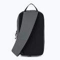 Miesto kuprinė CabinZero CrossBody 11 l original grey 3