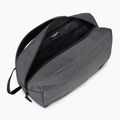 Kelioninė kuprinė CabinZero CrossBody 11 l original grey 4