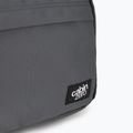 Miesto kuprinė CabinZero CrossBody 11 l original grey 5
