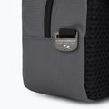 Miesto kuprinė CabinZero CrossBody 11 l original grey 6