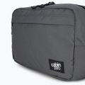 Miesto kuprinė CabinZero CrossBody 11 l original grey 7