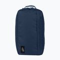 Kelioninė kuprinė CabinZero CrossBody 11 l navy