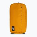 Kelioninė kuprinė CabinZero CrossBody 11 l orange chill