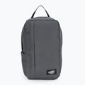 Kelioninė kuprinė CabinZero Flight 12 l original grey