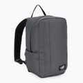 Kelioninė kuprinė CabinZero Flight 12 l original grey 2