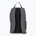 Kelioninė kuprinė CabinZero Flight 12 l original grey 3