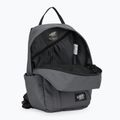 Kelioninė kuprinė CabinZero Flight 12 l original grey 4