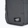 Kelioninė kuprinė CabinZero Flight 12 l original grey 5