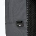 Miesto kuprinė CabinZero Flight 12 l original grey 6