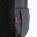 Kelioninė kuprinė CabinZero Flight 12 l original grey 7
