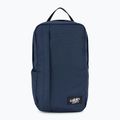 Kelioninė kuprinė CabinZero Flight 12 l navy