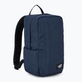 Kelioninė kuprinė CabinZero Flight 12 l navy 2