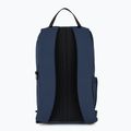 Miesto kuprinė CabinZero Flight 12 l navy 3
