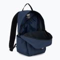 Miesto kuprinė CabinZero Flight 12 l navy 4