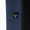 Miesto kuprinė CabinZero Flight 12 l navy 6