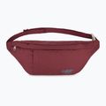 Rankinė ant juosmens CabinZero BumBag 2 l napa wine